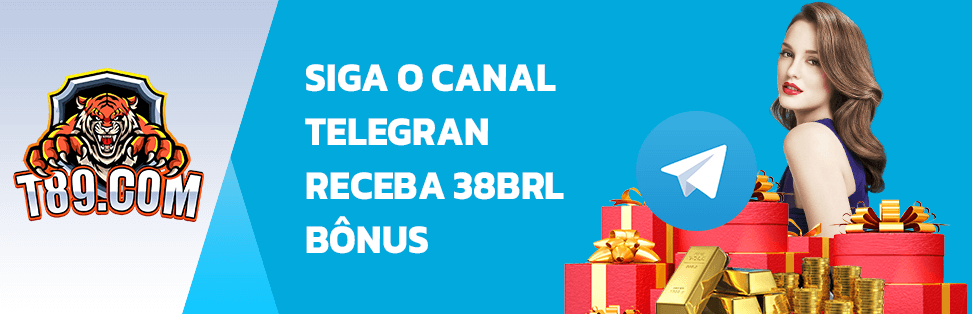 aposta ganha bonus gratis